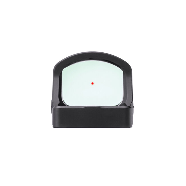 Element Optics ETX Red Dot - 6 MOA