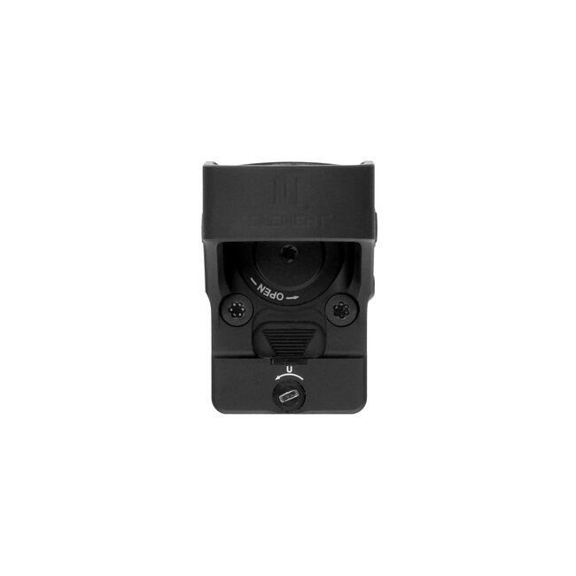 Element Optics ETX Red Dot - 6 MOA