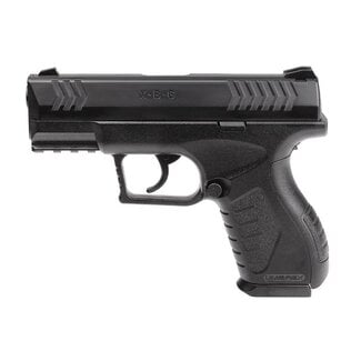 Umarex Umarex XBG BB Pistol
