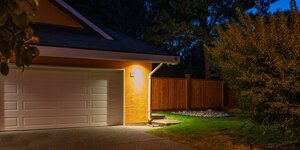 .50 Cal vs .68 Cal Self-Defense Launchers: Which Caliber is Right for Your Home?
