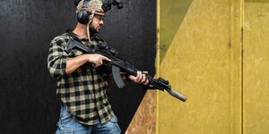 Building Your First Self-Defense Training Kit: Essential Gear Beyond the Launcher