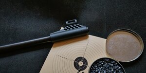 FX Impact M4 Complete Upgrade Path: From Stock to Competition-Ready in Canada