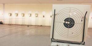 Essential FX Airgun Accessories Every Canadian PCP Shooter Needs