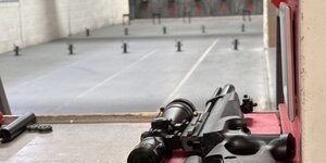 FX Panthera vs FX Dynamic vs FX King: Choosing the Right Platform and Accessories