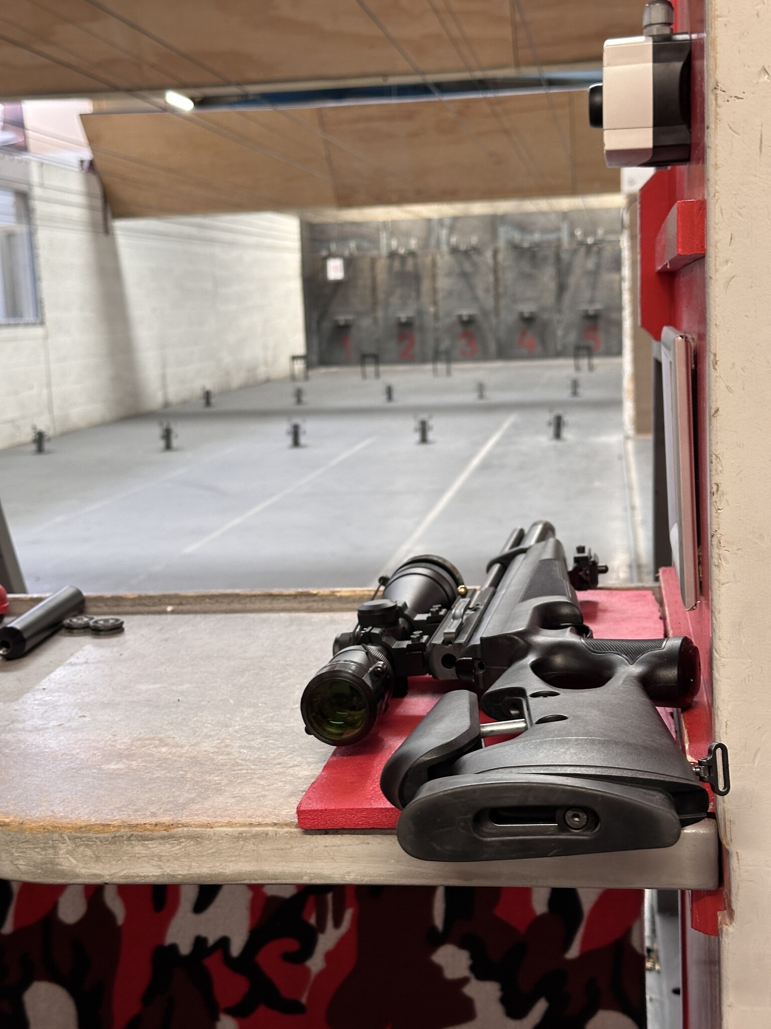 FX Panthera vs FX Dynamic vs FX King: Choosing the Right Platform and Accessories