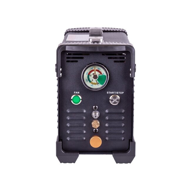 Air Venturi Nomad Nano 4500psi Air Compressor