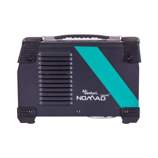 Air Venturi Nomad Nano 4500psi Air Compressor