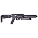 AirForce Tex-Rex Brush Gun Big Bore .510 Cal