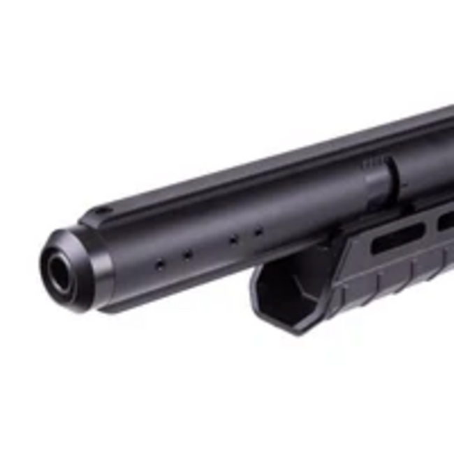 AirForce Tex-Rex Brush Gun Big Bore .457 Cal