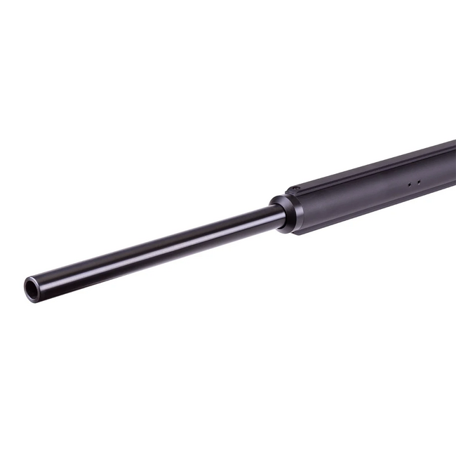 AirForce Tex-Rex Big Bore .308 Cal