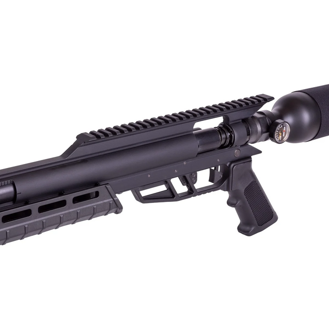 AirForce Tex-Rex Big Bore .308 Cal