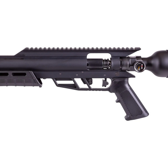 AirForce Tex-Rex Big Bore .308 Cal