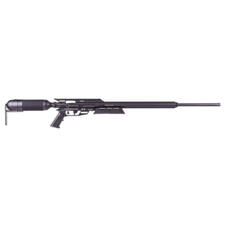 AirForce Tex-Rex Big Bore .308 Cal