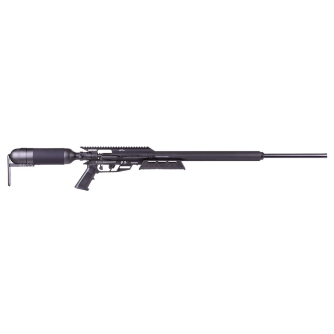 AirForce Tex-Rex Big Bore .308 Cal