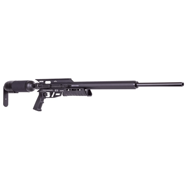 AirForce Tex-Rex Big Bore .308 Cal