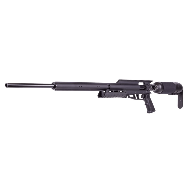 AirForce Tex-Rex Big Bore .308 Cal