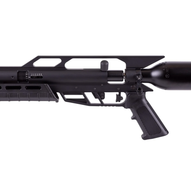 AirForce Condor .177 Cal