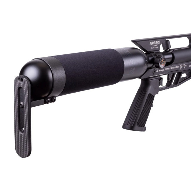 AirForce Condor .177 Cal