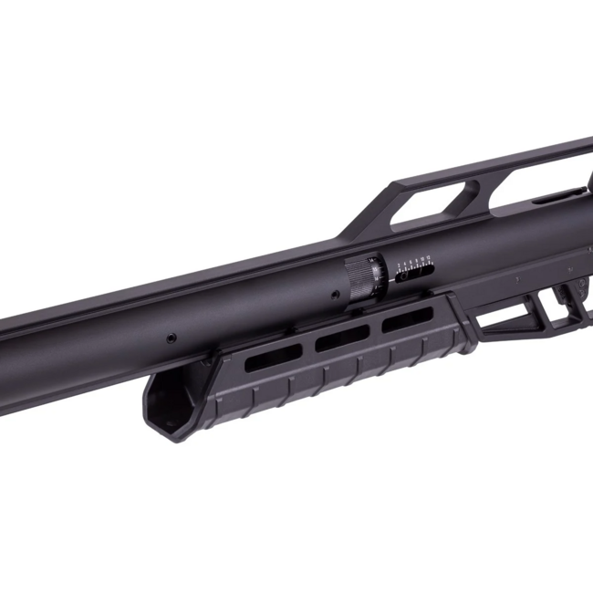 AirForce Condor .177 Cal