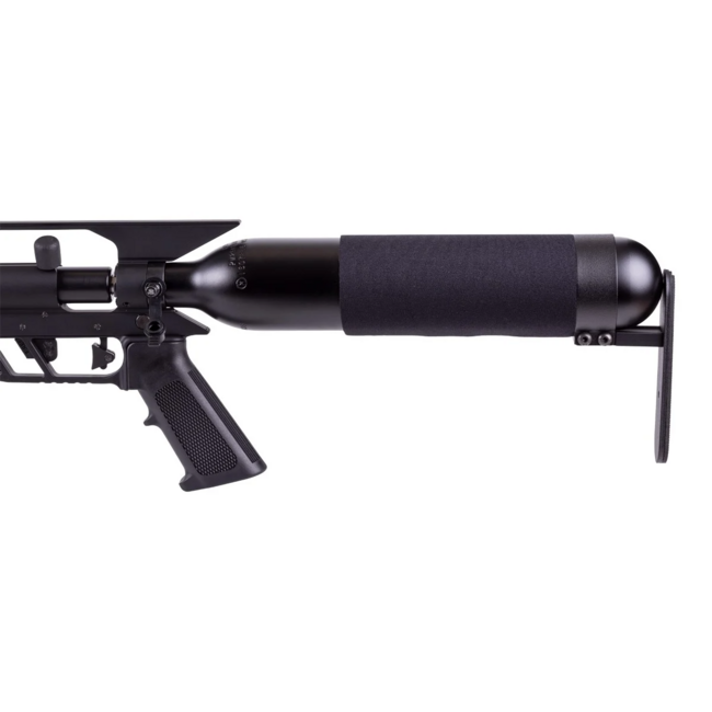 AirForce Condor .177 Cal