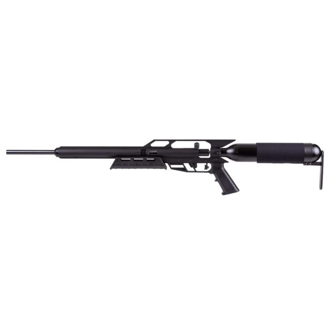 AirForce Condor .177 Cal