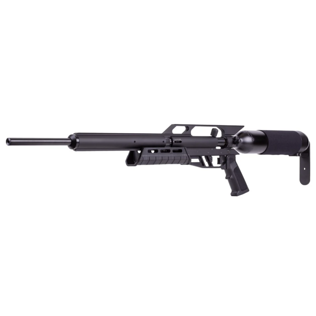 AirForce Condor .177 Cal