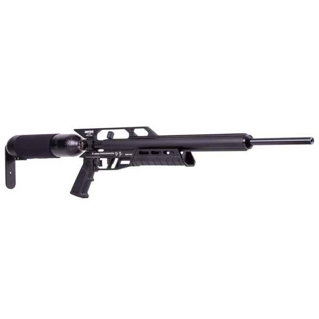 AirForce Condor .177 Cal