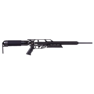 AirForce Condor .177 Cal