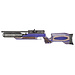 Rapid Air Worx HM1000x Mini Hunter Blue Laminate .22 Cal