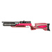 Rapid Air Worx HM1000x Mini Hunter Red Laminate .22 Cal