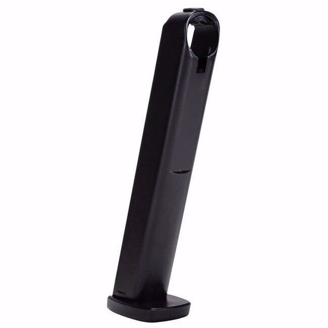 Umarex Spare 6-Shot Magazine P2P Secure 68P