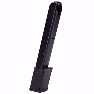 Umarex Spare Extended 9-shot Magazine P2P Secure 68P