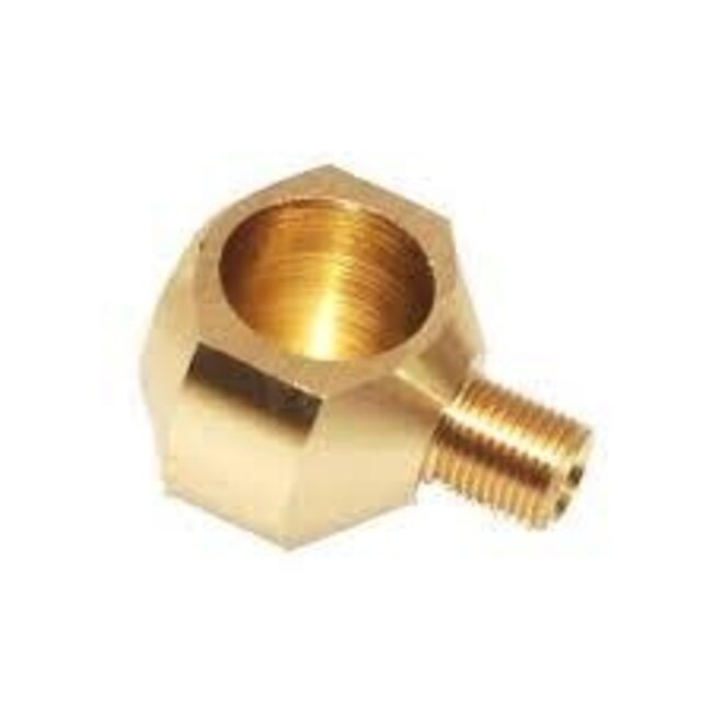Air Arms Fill Probe - Female Connector