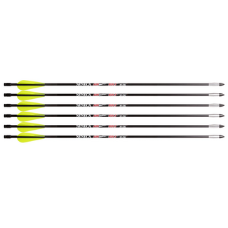 Air Venturi .357 Cal Air Bolt (6 Pack)