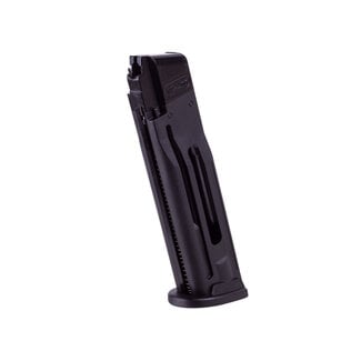 Sig Sauer Spare Magazine for Sig Sauer P320 X-Carry