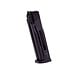 Sig Sauer Spare Magazine for Sig Sauer P320 X-Carry