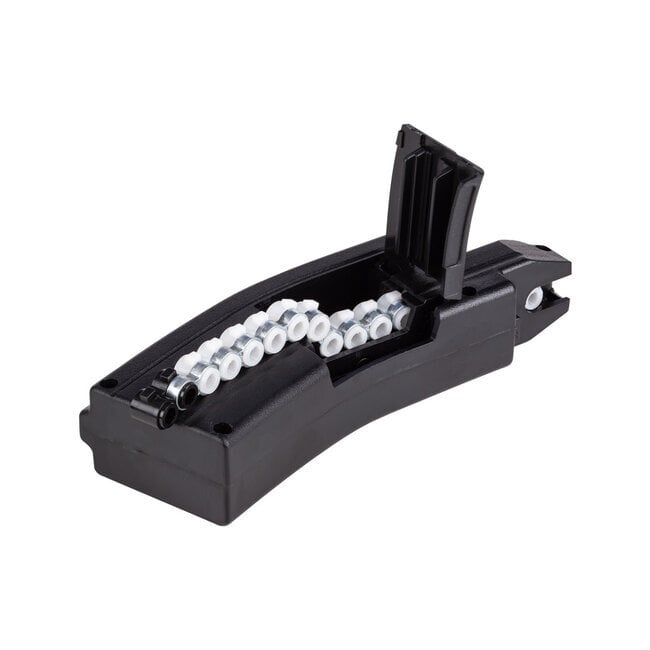 Sig Sauer MPX Rifle Gen2 - Flat Dark Earth