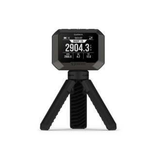 Garmin Xero C2 Chronograph