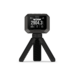 Garmin Xero C2 Chronograph