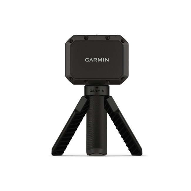 Garmin Xero C2 Chronograph