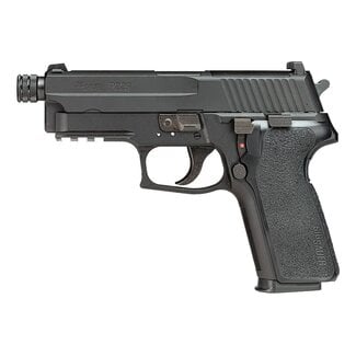 Sig Sauer P229 Blowback Pellet/BB Pistol