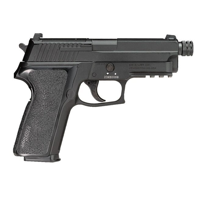 Sig Sauer P229 Blowback Pellet/BB Pistol