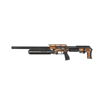 FX Airguns FX Impact M4 .30 Cal - Copper - Extended 800mm