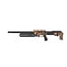 FX Airguns FX Impact M4 .25 Cal - Copper - Extended 800mm