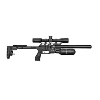 FX Airguns FX Panthera Hunter MKII .22 Cal