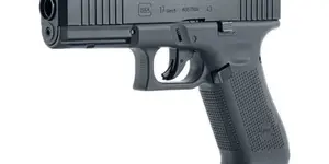 P2P vs T4E Home Defense Launchers: Choosing the Right System for Canadian Homes