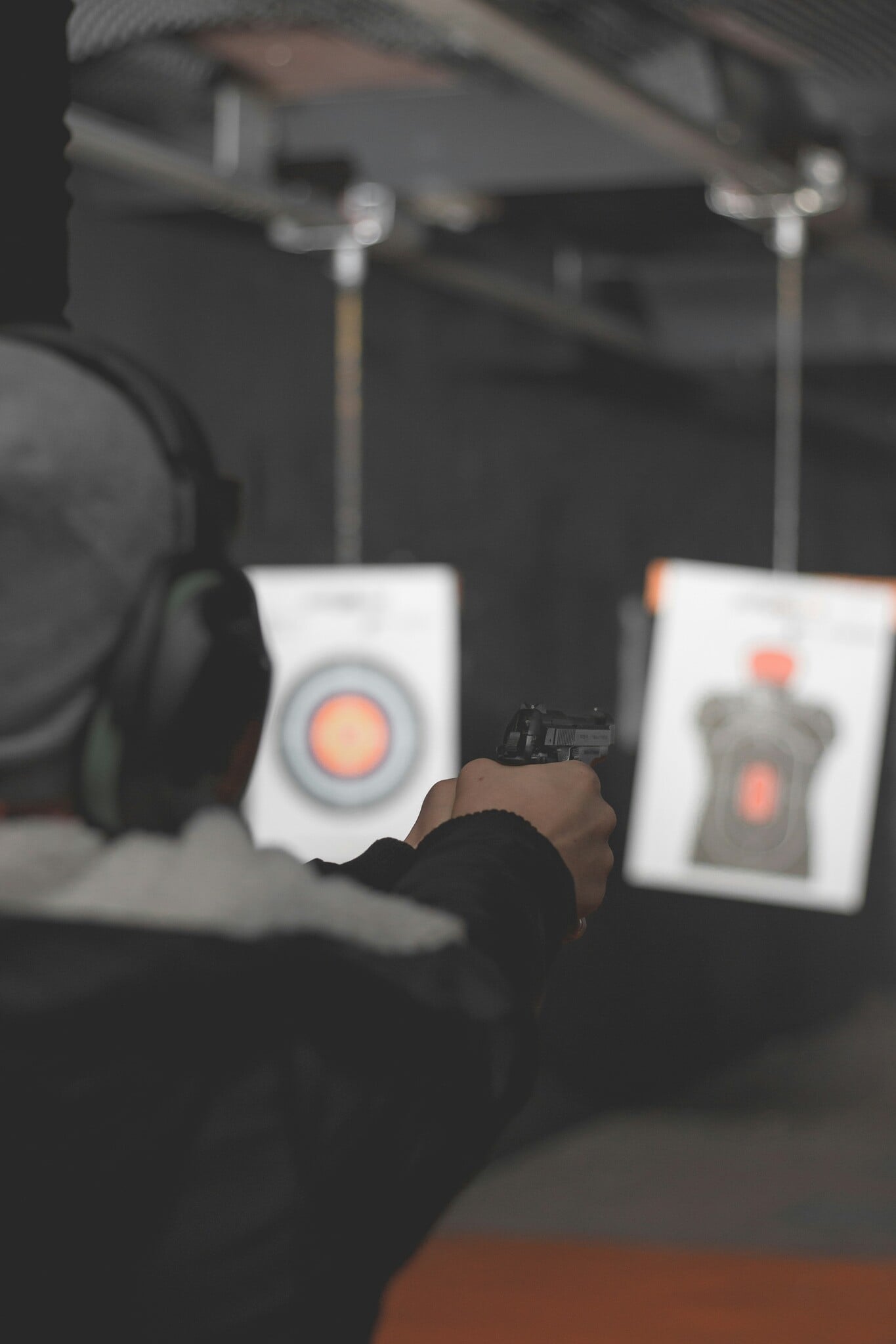 Umarex T4E Canada: Complete Buyer's Guide to Training & Defence Pistols