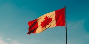 T4E vs Byrna vs P2P: Which Less-Lethal Launcher is Right for Canadians?