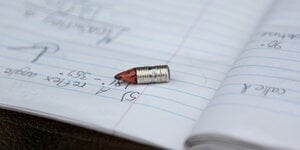 T4E Calibre Guide for Canada: .43, .50, and .68 Cal Explained
