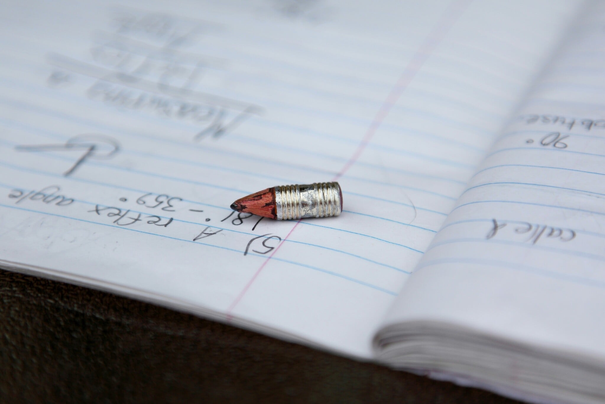 T4E Calibre Guide for Canada: .43, .50, and .68 Cal Explained